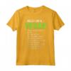 Citazione Vegetariana Sarcastica Divertente - Hello I'm A Vegan Maglietta per Vegani - Design Tofu per la Palestra - Abbigliamento Vegan Etico e Sostenibile