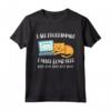 T-shirt Divertente Gatto - I Are Programmer I Make Computer Beep Boop Boop - Ideale per Geek di Computer e Amanti degli Animali