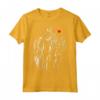 Cavalli Equitazione Cavallo Donne Ragazza Maglietta - Ideale come Regalo per Cavallerizze e Amanti dell'Equitazione - Acquista Online!