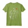 Cavalli Equitazione Cavallo Donne Ragazza Maglietta - Ideale come Regalo per Cavallerizze e Amanti dell'Equitazione - Acquista Online!