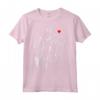 Cavalli Equitazione Cavallo Donne Ragazza Maglietta - Ideale come Regalo per Cavallerizze e Amanti dell'Equitazione - Acquista Online!