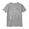 Cavalli Equitazione Cavallo Donne Ragazza Maglietta - Ideale come Regalo per Cavallerizze e Amanti dell'Equitazione - Acquista Online!