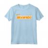 Quali Piante Bramano Brawndo Maglietta - Divertente T-shirt Cultura Pop - Regalo Compleanno Unico