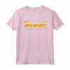 Quali Piante Bramano Brawndo Maglietta - Divertente T-shirt Cultura Pop - Regalo Compleanno Unico