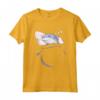 Dormire Squalo Pigiama Pisolino - Divertente Regalo Squalo Maglietta - Ideale per Donne, Uomini e Bambini - Completa la tua Collezione Squalo