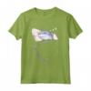 Dormire Squalo Pigiama Pisolino - Divertente Regalo Squalo Maglietta - Ideale per Donne, Uomini e Bambini - Completa la tua Collezione Squalo