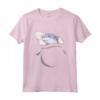 Dormire Squalo Pigiama Pisolino - Divertente Regalo Squalo Maglietta - Ideale per Donne, Uomini e Bambini - Completa la tua Collezione Squalo