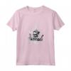 Mitologia Nordica e Nave Vichinga con Vegvisir - Maglietta Unisex per Appassionati di Cultura Vichinga