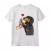 Bassotto Love Weiner Dog Mom Funny Girls Gift Maglietta - Ideale per Natale, Compleanno o festa della mamma