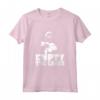Maglietta Empty The Cages ALF - Vegan Felpa 241g - Sostieni la Liberazione Animale e il Veganismo