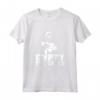 Maglietta Empty The Cages ALF - Vegan Felpa 241g - Sostieni la Liberazione Animale e il Veganismo