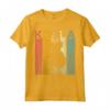 T-shirt Vintage Koala Carino Orso - Maglietta unica a tema koala per bambini, ragazzi, ragazze e adulti - Idea regalo per amanti degli animali