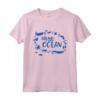 Save The Ocean Cleanup Reduce Waste Protect Animals Design Maglietta - Eco-Friendly Tee for Ocean Conservation and Marine Life Protection