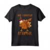 Contadino Animale Divertente Dabbing Tacchino Maglietta - My Favorite Animal - Ideale per gli Amanti dei Tacchini