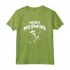 Heavy Meowtal - Cat Lover Gifts - Heavy Metal Music Gift Maglietta - Funny Novelty Tee for Cat Owners and Music Lovers