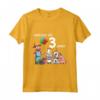 Bambino 3 Compleanno Bambini & Fattoria - T-shirt Regalo Di 3 Anni per Amanti delle Fattorie - Idea Regalo Originale