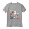 Bambino 3 Compleanno Bambini & Fattoria - T-shirt Regalo Di 3 Anni per Amanti delle Fattorie - Idea Regalo Originale