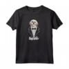 Shih Tzu Dog Gift - Fun Dad Felpa con Cappuccio - Best Dog Dad Ever Tee for Shih Tzu Enthusiasts