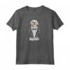 Shih Tzu Dog Gift - Fun Dad Felpa con Cappuccio - Best Dog Dad Ever Tee for Shih Tzu Enthusiasts