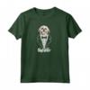 Shih Tzu Dog Gift - Fun Dad Felpa con Cappuccio - Best Dog Dad Ever Tee for Shih Tzu Enthusiasts