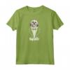 Shih Tzu Dog Gift - Fun Dad Felpa con Cappuccio - Best Dog Dad Ever Tee for Shih Tzu Enthusiasts