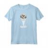 Shih Tzu Dog Gift - Fun Dad Felpa con Cappuccio - Best Dog Dad Ever Tee for Shih Tzu Enthusiasts