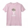 Shih Tzu Dog Gift - Fun Dad Felpa con Cappuccio - Best Dog Dad Ever Tee for Shih Tzu Enthusiasts