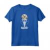 Shih Tzu Dog Gift - Fun Dad Felpa con Cappuccio - Best Dog Dad Ever Tee for Shih Tzu Enthusiasts