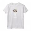 Shih Tzu Dog Gift - Fun Dad Felpa con Cappuccio - Best Dog Dad Ever Tee for Shih Tzu Enthusiasts