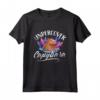 Capibara In Incognito Amante Capybara - Divertente Maglietta per Uomo, Donna e Bambino - Idea Regalo Originale