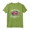 Capibara In Incognito Amante Capybara - Divertente Maglietta per Uomo, Donna e Bambino - Idea Regalo Originale