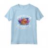 Capibara In Incognito Amante Capybara - Divertente Maglietta per Uomo, Donna e Bambino - Idea Regalo Originale