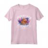 Capibara In Incognito Amante Capybara - Divertente Maglietta per Uomo, Donna e Bambino - Idea Regalo Originale