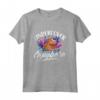 Capibara In Incognito Amante Capybara - Divertente Maglietta per Uomo, Donna e Bambino - Idea Regalo Originale