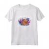 Capibara In Incognito Amante Capybara - Divertente Maglietta per Uomo, Donna e Bambino - Idea Regalo Originale
