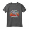 Retrò Vintage My Spirit Animal Is A Dugong Maglietta - Ideale per Compleanni o Natale - Acquista online