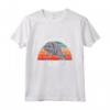 Retrò Vintage My Spirit Animal Is A Dugong Maglietta - Ideale per Compleanni o Natale - Acquista online