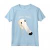 Let me do it for you - Cane Borzoi Meme Maglietta Divertente per Amanti dei Cani e degli Animali Domestici