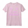 Meow Cute Cat Face - Maglietta divertente per amanti dei gatti - Ideale per ragazze e mamme appassionate degli animali
