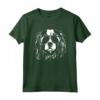 Divertente maglietta Proud Cavalier King Charles Spaniel - Idea regalo per amanti dei cani - Occhiali da sole