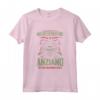 Maglietta Caccia Uomini Cinghiale Regalo - T-shirt Tema Caccia per Cacciatori - Ideale per Uomo, Nonno, Zio