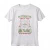 Maglietta Caccia Uomini Cinghiale Regalo - T-shirt Tema Caccia per Cacciatori - Ideale per Uomo, Nonno, Zio