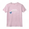 T-shirt divertente regalo biologia marina - Maglietta Scienza del Biologo Marino - Ideale per Natale o Festa del Papà