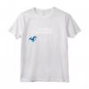 T-shirt divertente regalo biologia marina - Maglietta Scienza del Biologo Marino - Ideale per Natale o Festa del Papà