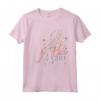 L'Equitazione Donne Ragazze Animale Ragazza Da Cavallo Maglietta - Regalo per Amanti dell'Equitazione e degli Animali - Idea Regalo per Natale o Compleanno