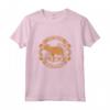 Sussurratore Di Capibara - Maglietta Regalo per Amanti degli Animali - Ideale per Natale o Compleanno