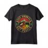 T-shirt Save Animals Eat People Orso - Maglietta Divertente per Amanti della Natura - Acquista Online