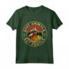 T-shirt Save Animals Eat People Orso - Maglietta Divertente per Amanti della Natura - Acquista Online