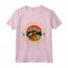 T-shirt Save Animals Eat People Orso - Maglietta Divertente per Amanti della Natura - Acquista Online