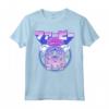 Furby Kanji Portrait Maglietta - Officially Licensed Apparel for Fans - Limited Edition Collectible